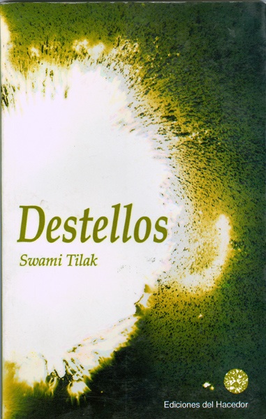 portadadestellos
