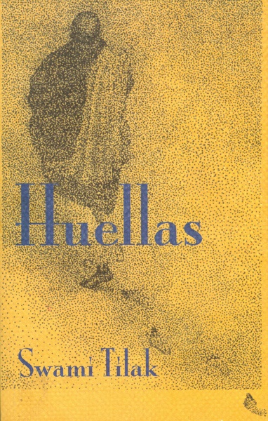 web huellas 1
