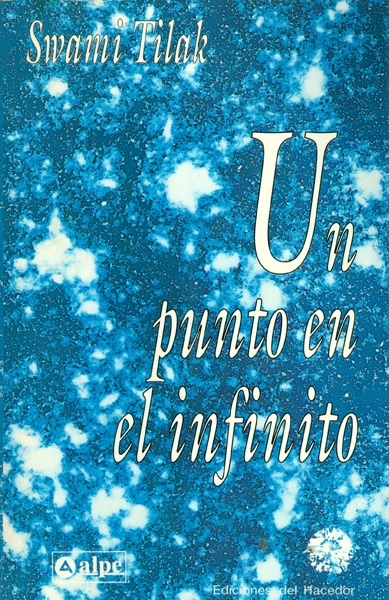 web un punto 1