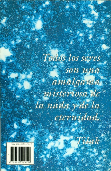 web un punto 2